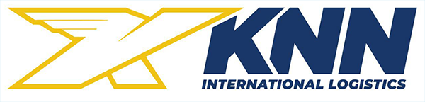 KNN INTERNATIONAL